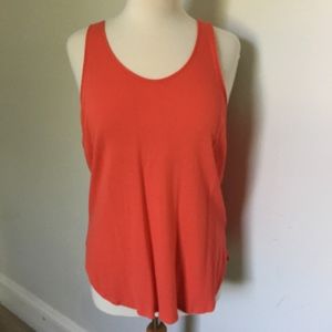 Mossimo Tank Top
